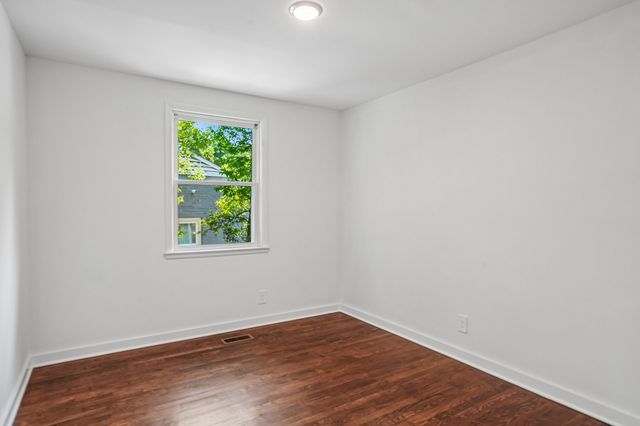 1467 Snell Blvd, Nashville, TN 37218