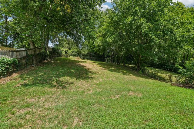 1467 Snell Blvd, Nashville, TN 37218