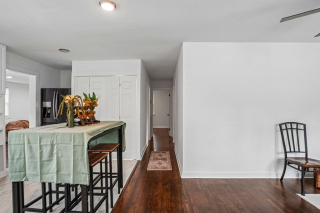 1467 Snell Blvd, Nashville, TN 37218