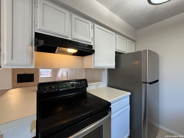 6830 Betty Levy, San Antonio, TX 78227