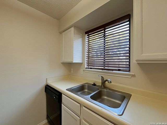 6830 Betty Levy, San Antonio, TX 78227