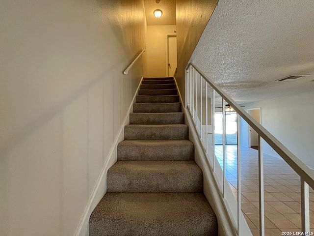 6830 Betty Levy, San Antonio, TX 78227