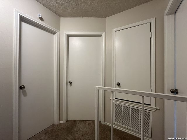 6830 Betty Levy, San Antonio, TX 78227