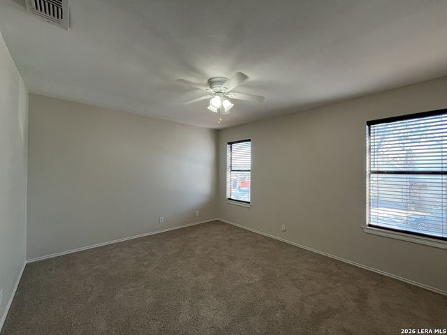 6830 Betty Levy, San Antonio, TX 78227