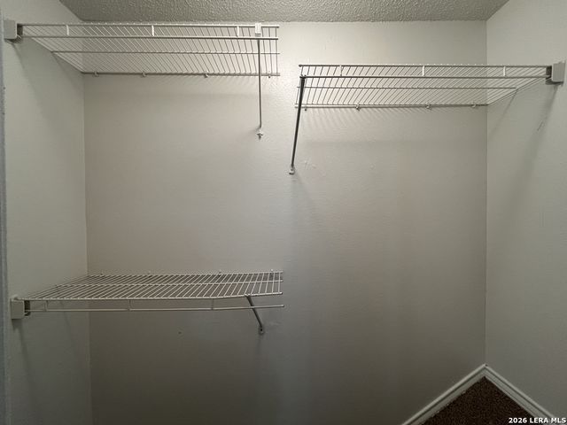 6830 Betty Levy, San Antonio, TX 78227