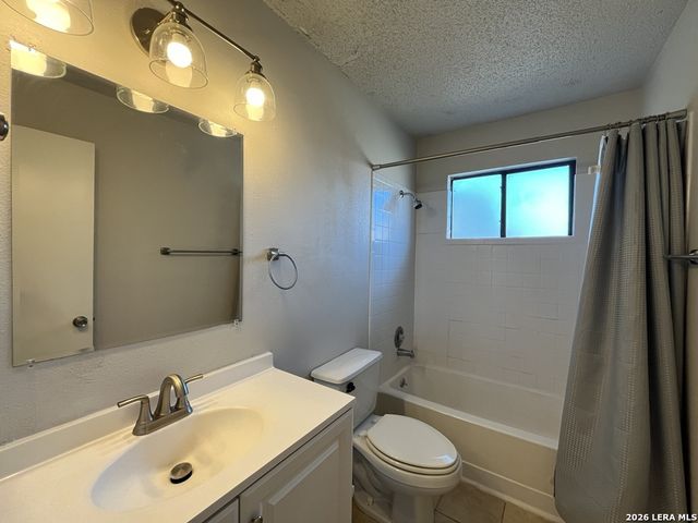 6830 Betty Levy, San Antonio, TX 78227