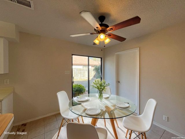 6830 Betty Levy, San Antonio, TX 78227