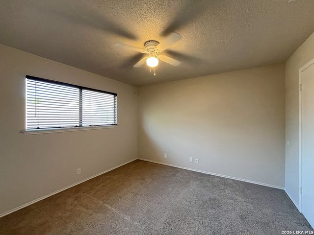 6830 Betty Levy, San Antonio, TX 78227