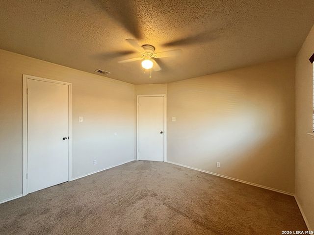 6830 Betty Levy, San Antonio, TX 78227