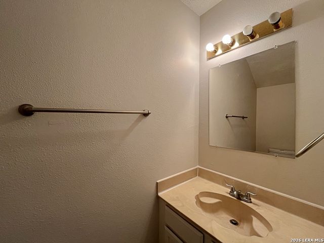 6830 Betty Levy, San Antonio, TX 78227