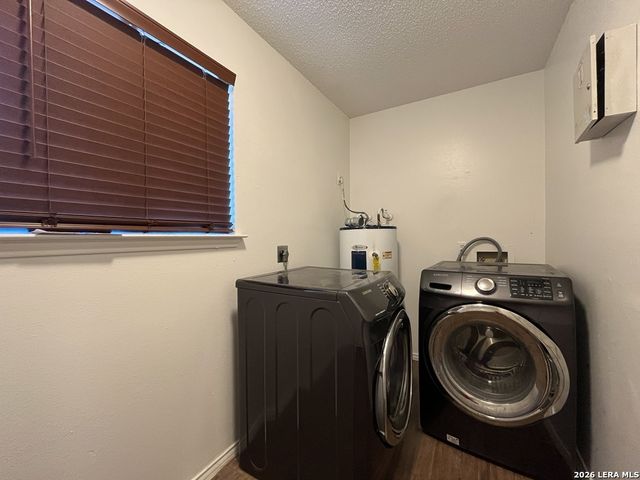 6830 Betty Levy, San Antonio, TX 78227