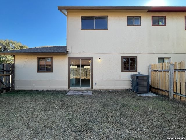 6830 Betty Levy, San Antonio, TX 78227