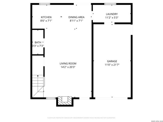 6830 Betty Levy, San Antonio, TX 78227