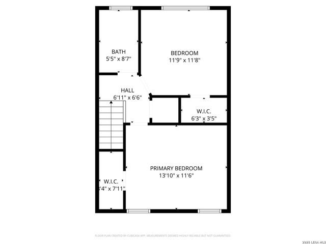 6830 Betty Levy, San Antonio, TX 78227