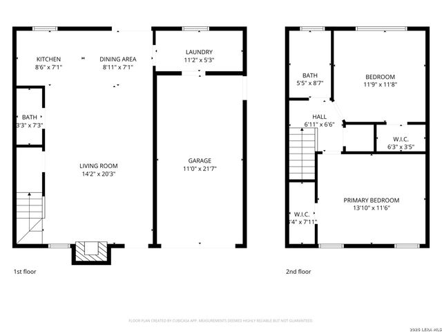 6830 Betty Levy, San Antonio, TX 78227