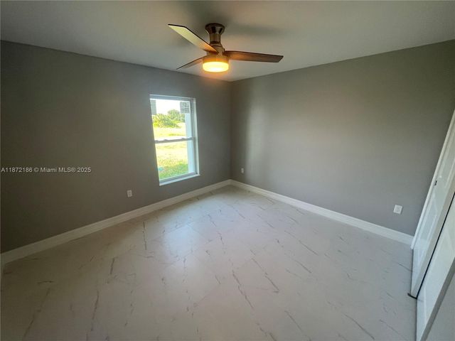 8050 Salem Circle, La Belle, FL 33935