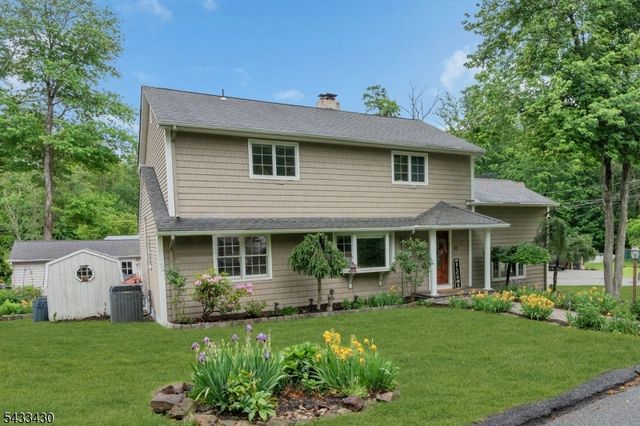 30 Laurel Dr, Wayne Twp., NJ 07470