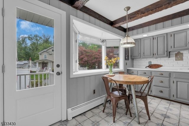 30 Laurel Dr, Wayne Twp., NJ 07470