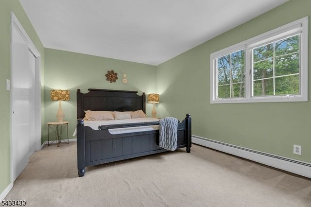 30 Laurel Dr, Wayne Twp., NJ 07470