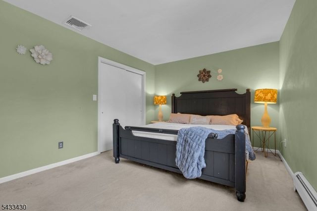 30 Laurel Dr, Wayne Twp., NJ 07470