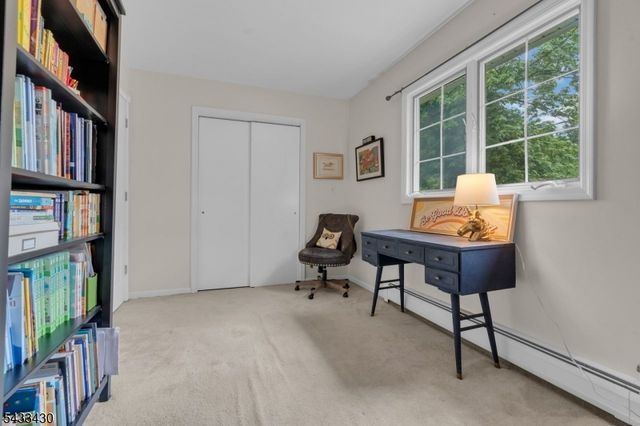 30 Laurel Dr, Wayne Twp., NJ 07470