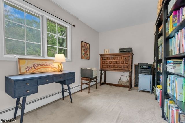 30 Laurel Dr, Wayne Twp., NJ 07470