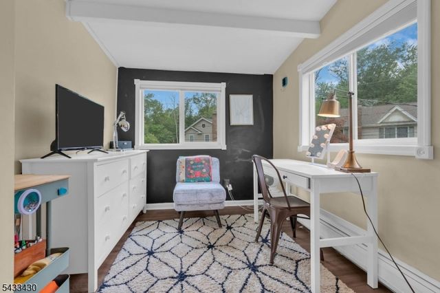 30 Laurel Dr, Wayne Twp., NJ 07470