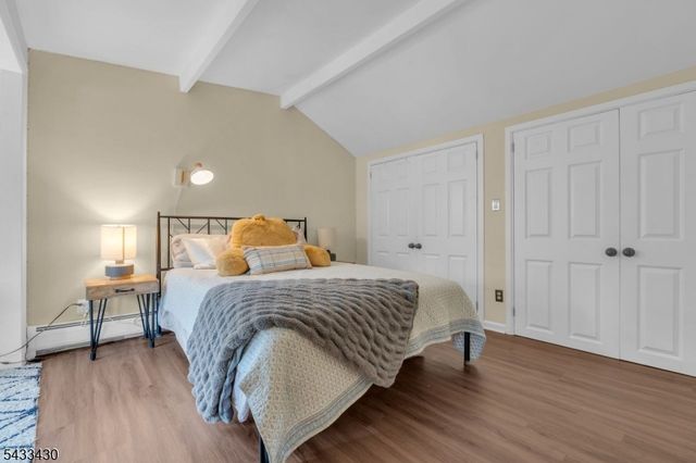 30 Laurel Dr, Wayne Twp., NJ 07470