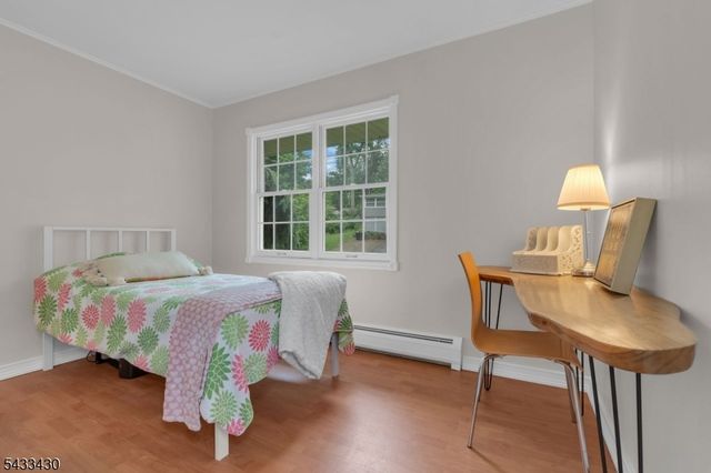 30 Laurel Dr, Wayne Twp., NJ 07470