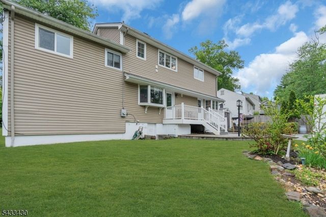 30 Laurel Dr, Wayne Twp., NJ 07470