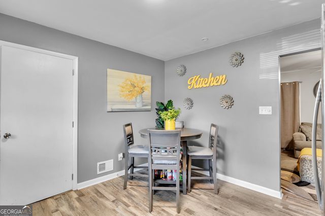 6575 Hidden Brook Trail, South Fulton, GA 30349