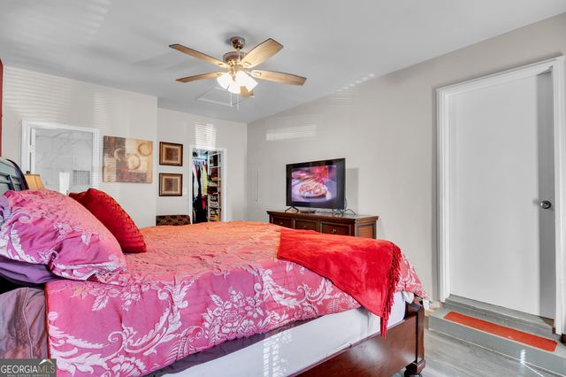 6575 Hidden Brook Trail, South Fulton, GA 30349