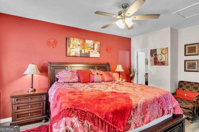 6575 Hidden Brook Trail, South Fulton, GA 30349