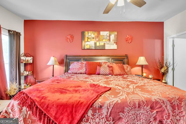 6575 Hidden Brook Trail, South Fulton, GA 30349