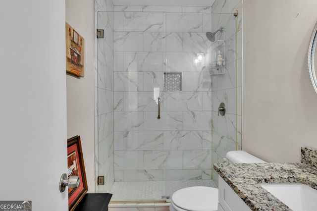 6575 Hidden Brook Trail, South Fulton, GA 30349