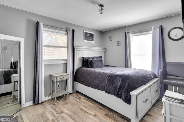 6575 Hidden Brook Trail, South Fulton, GA 30349