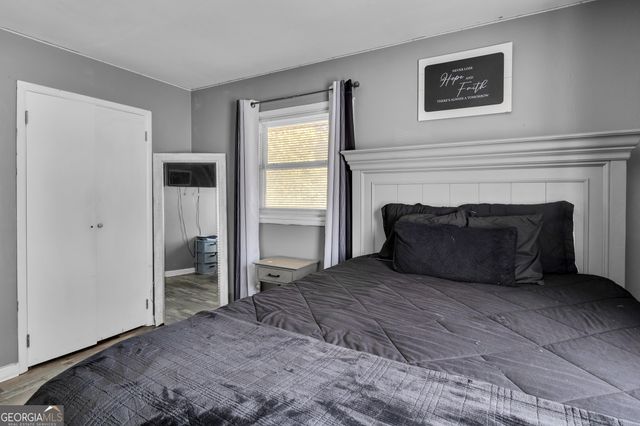 6575 Hidden Brook Trail, South Fulton, GA 30349