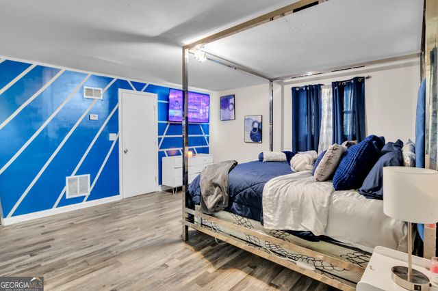 6575 Hidden Brook Trail, South Fulton, GA 30349