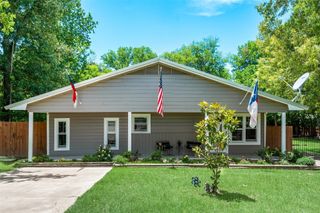 10444 Buffalo, Wills Point, TX 75169