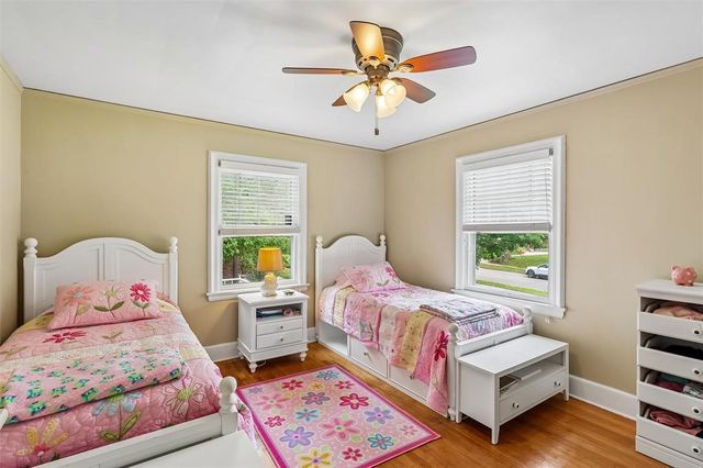 6045 N Waterbury Road, Des Moines, IA 50312