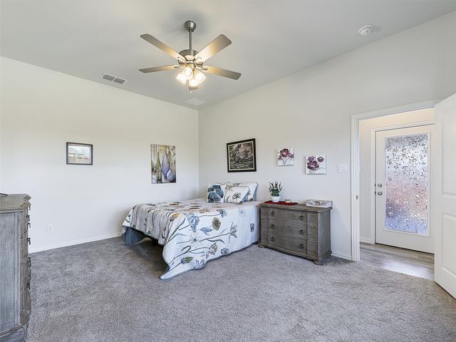 1125 Indianola Trail, Anna, TX 75409