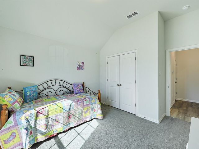 1125 Indianola Trail, Anna, TX 75409