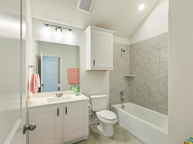 1125 Indianola Trail, Anna, TX 75409