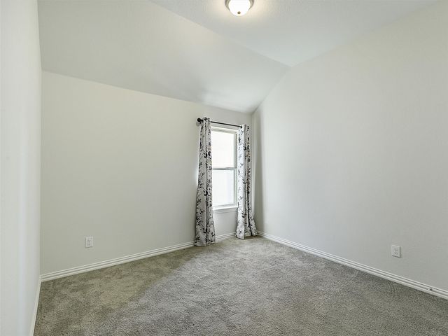 1125 Indianola Trail, Anna, TX 75409