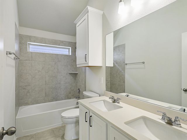 1125 Indianola Trail, Anna, TX 75409