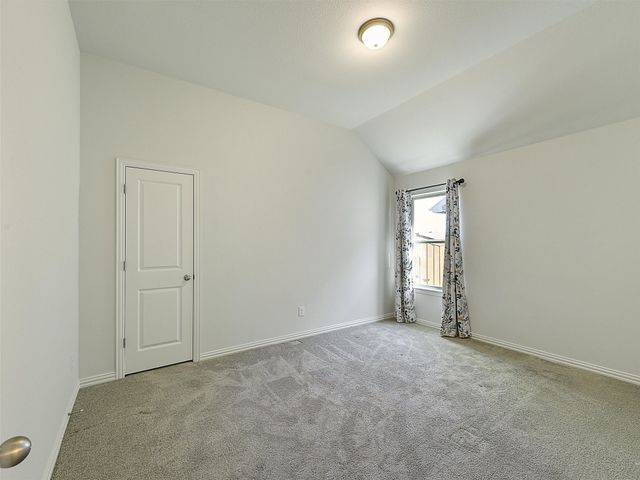 1125 Indianola Trail, Anna, TX 75409