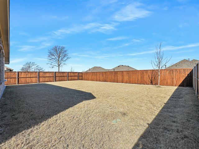 1125 Indianola Trail, Anna, TX 75409