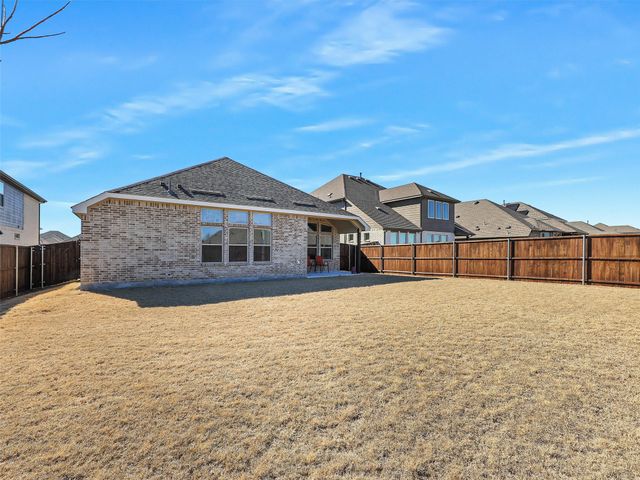 1125 Indianola Trail, Anna, TX 75409