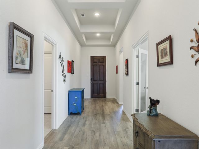 1125 Indianola Trail, Anna, TX 75409