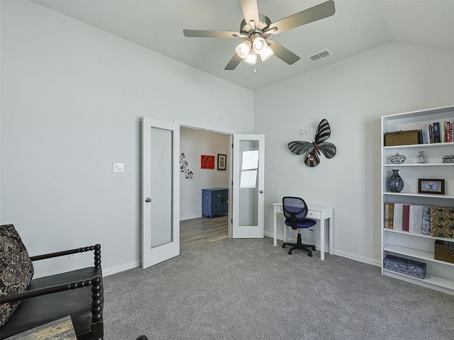 1125 Indianola Trail, Anna, TX 75409